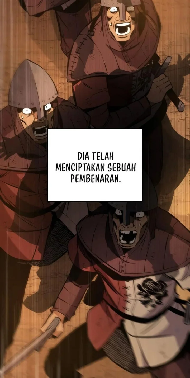 Chapter 40 - halaman 65