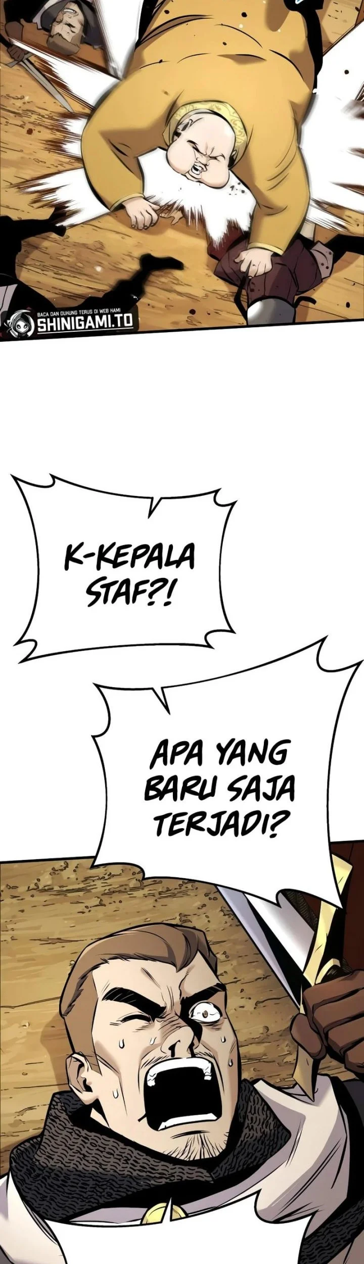 Chapter 40 - halaman 67