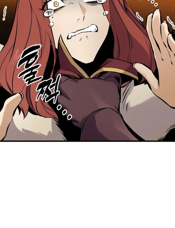 Chapter 40 - halaman 69