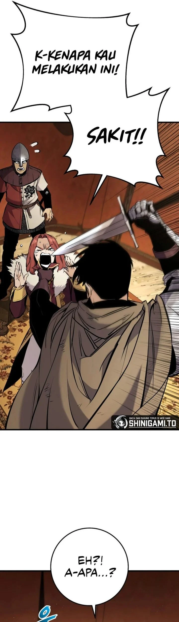 Chapter 40 - halaman 70