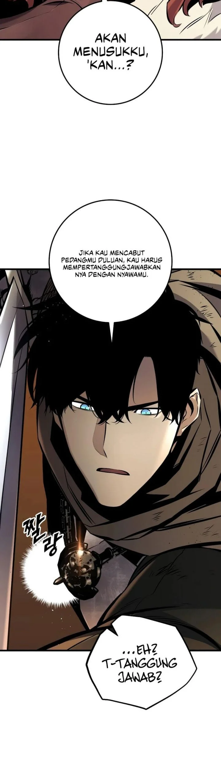 Chapter 40 - halaman 72