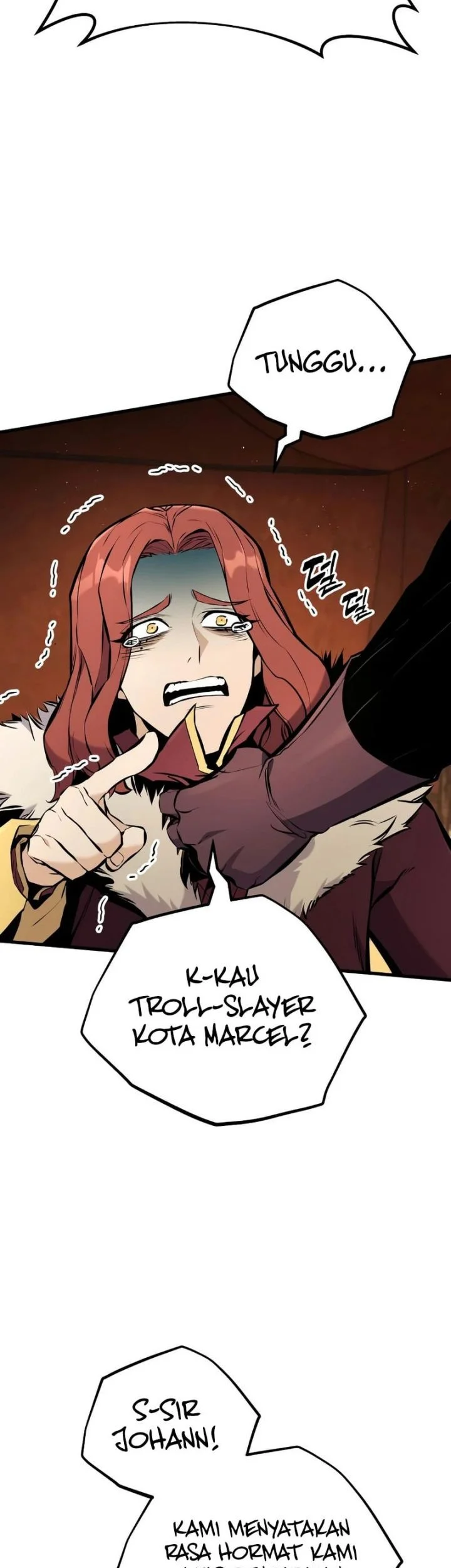 Chapter 40 - halaman 76