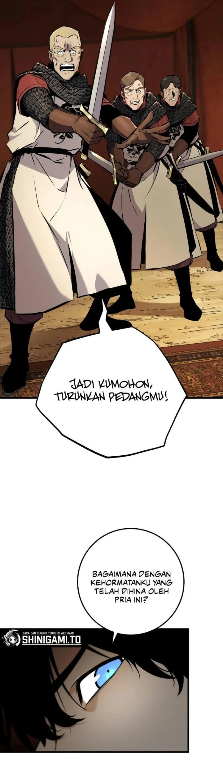 Chapter 40 - halaman 78