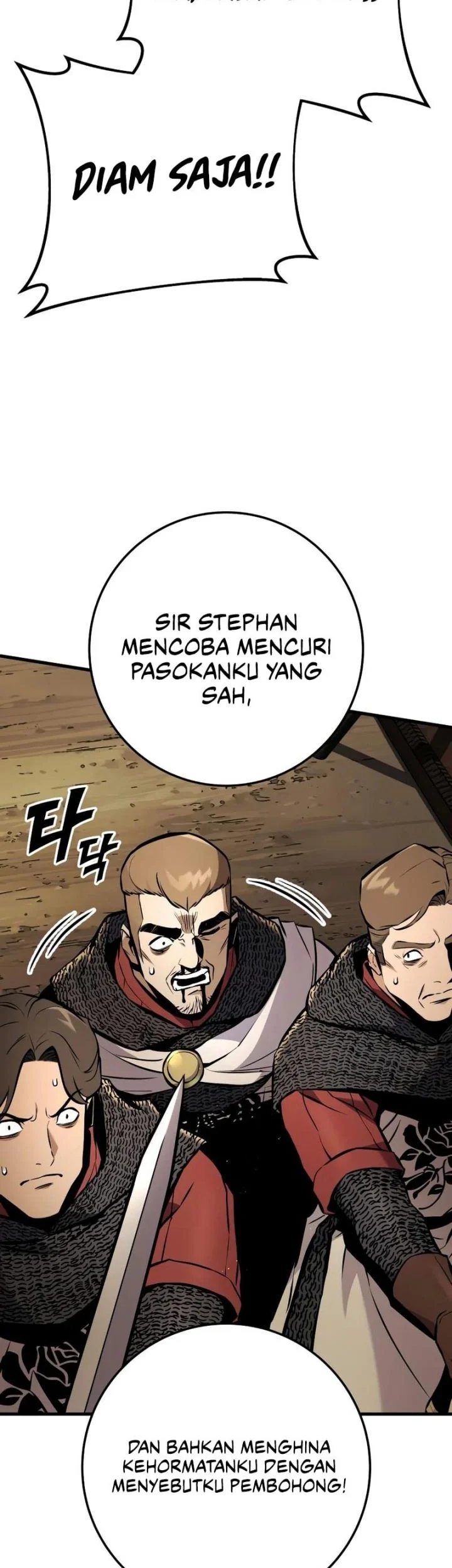 Chapter 40 - halaman 80