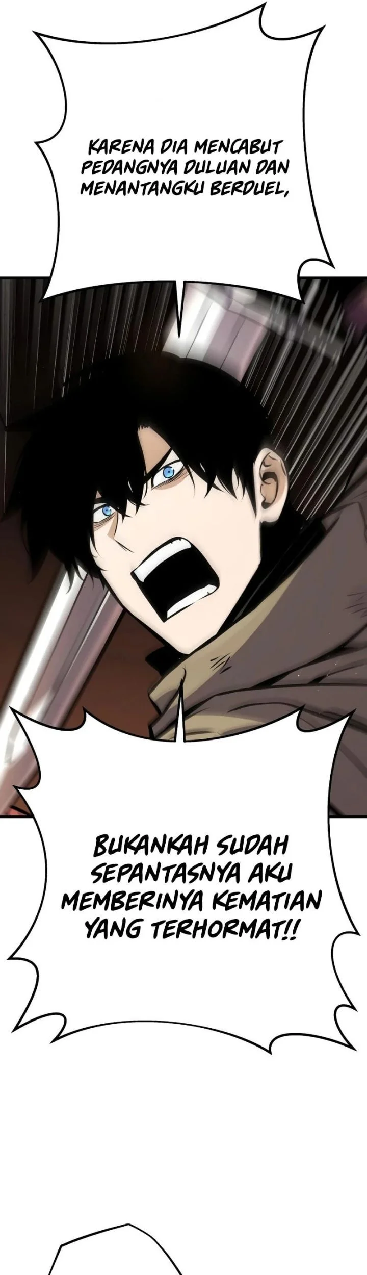 Chapter 40 - halaman 82