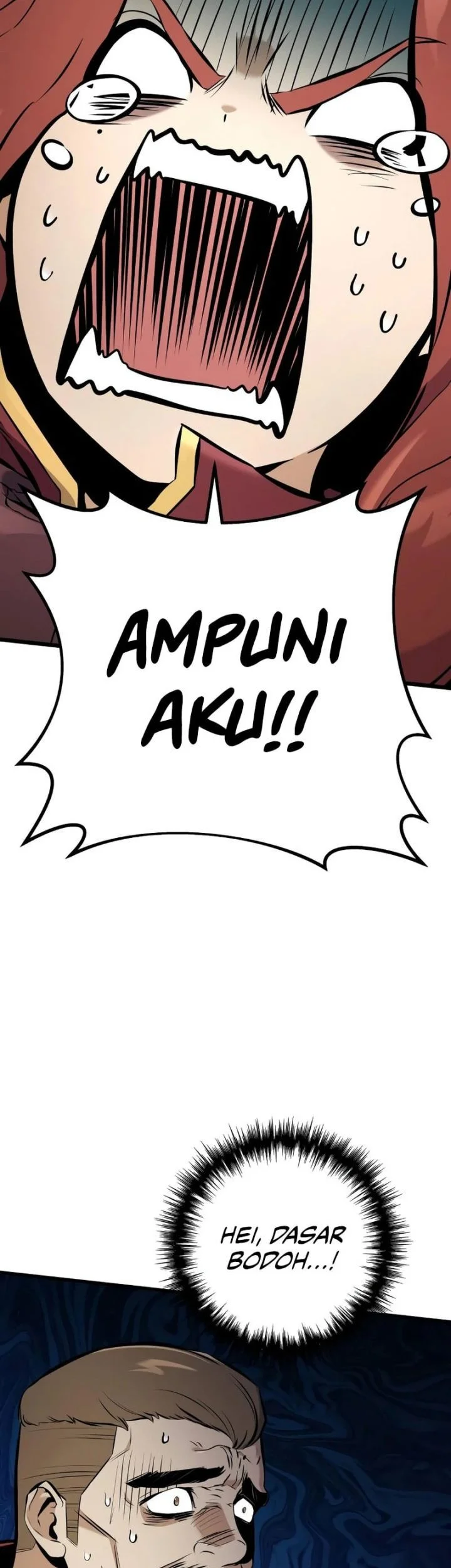 Chapter 40 - halaman 84