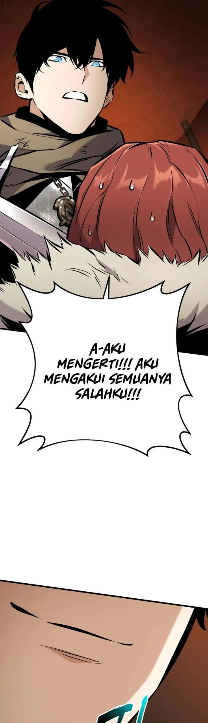Chapter 40 - halaman 86