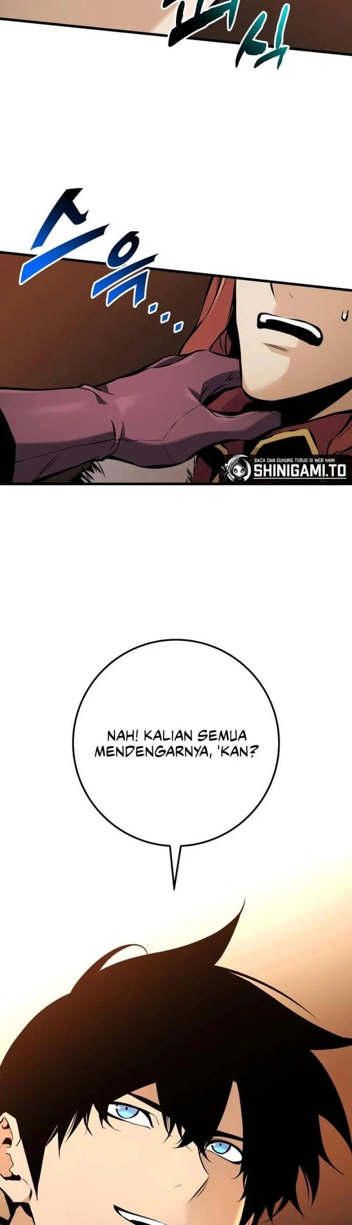 Chapter 40 - halaman 87