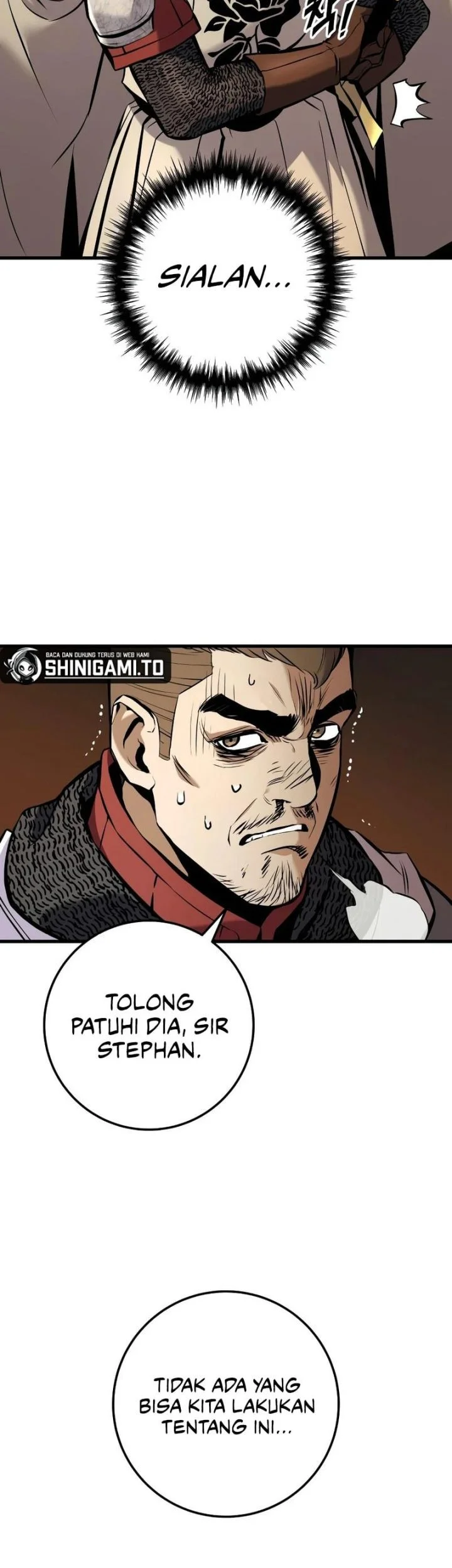 Chapter 40 - halaman 92