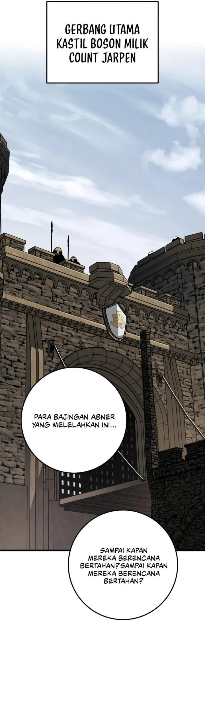 Chapter 40 - halaman 94