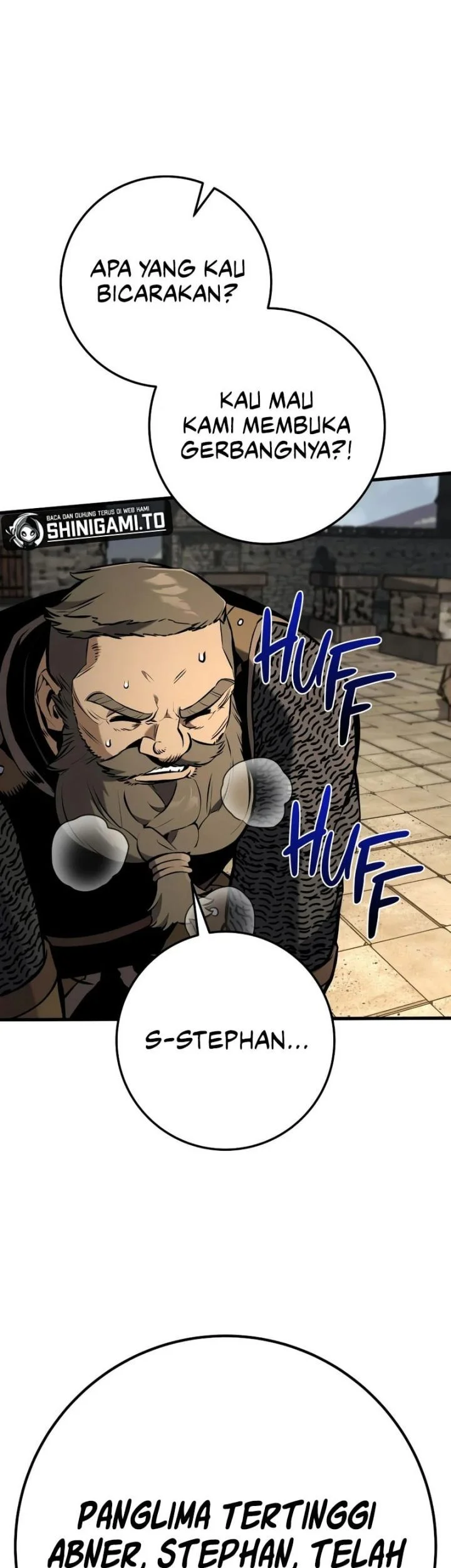 Chapter 40 - halaman 98