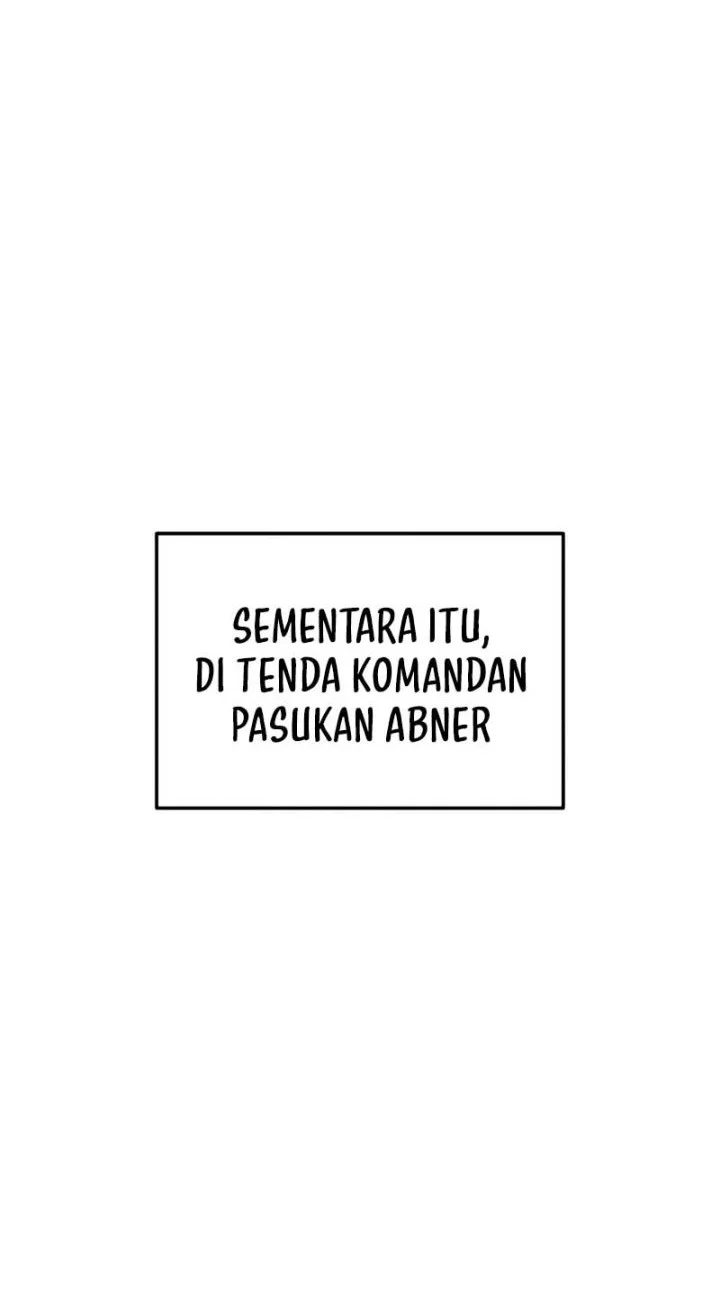 Chapter 40 - halaman 6