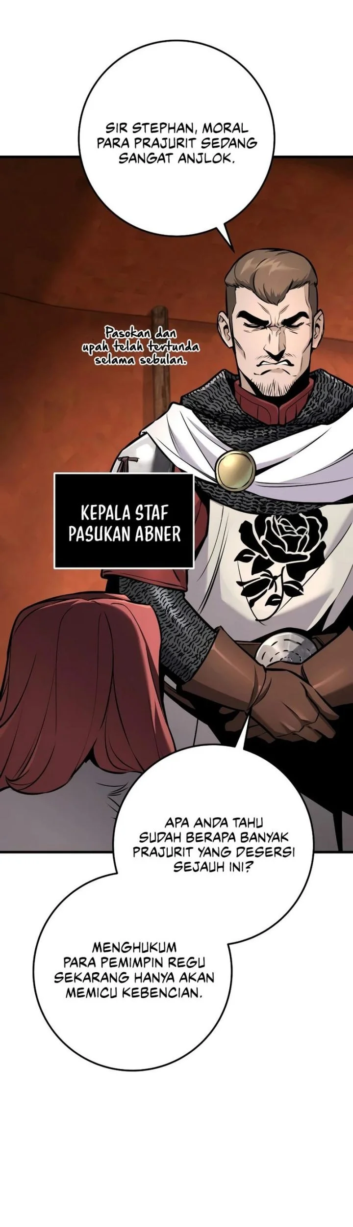 Chapter 40 - halaman 9