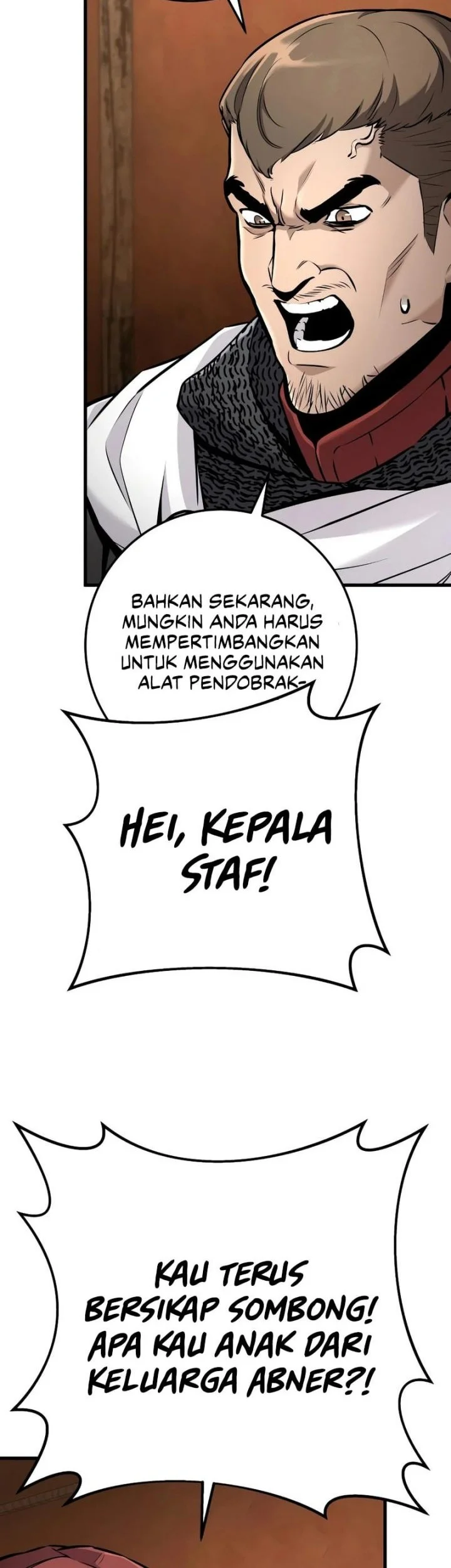 Chapter 40 - halaman 12