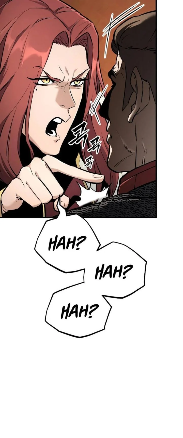 Chapter 40 - halaman 13