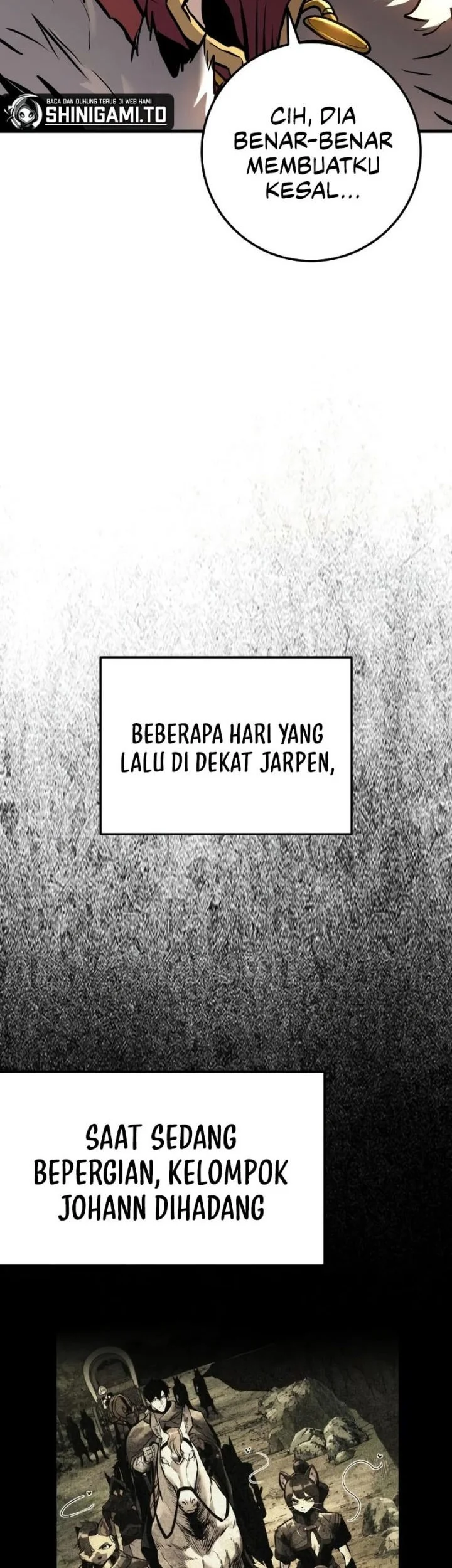 Chapter 40 - halaman 15