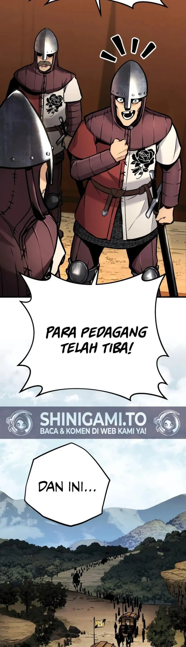Chapter 40 - halaman 23
