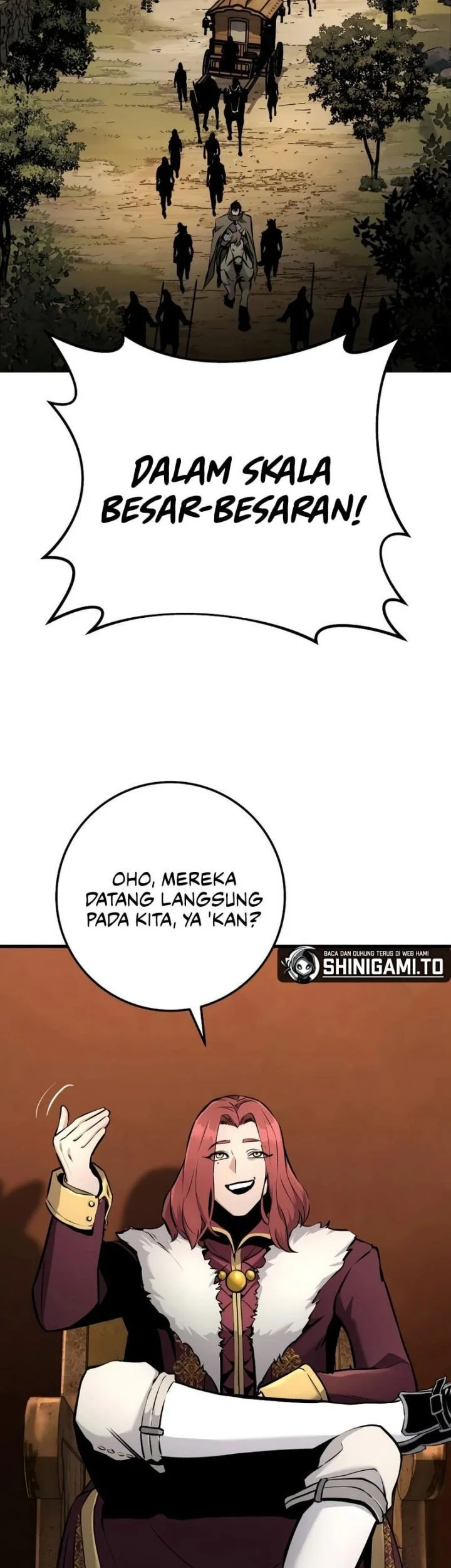 Chapter 40 - halaman 24