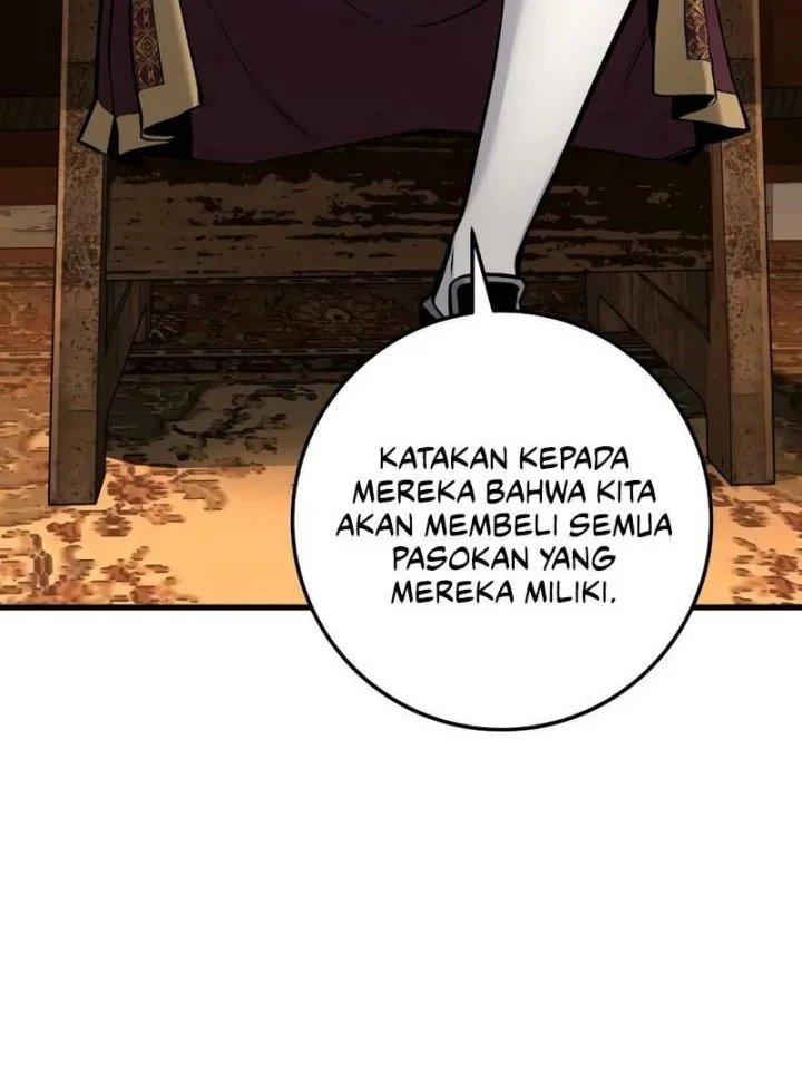 Chapter 40 - halaman 25