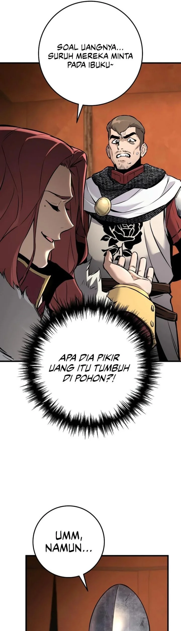 Chapter 40 - halaman 26