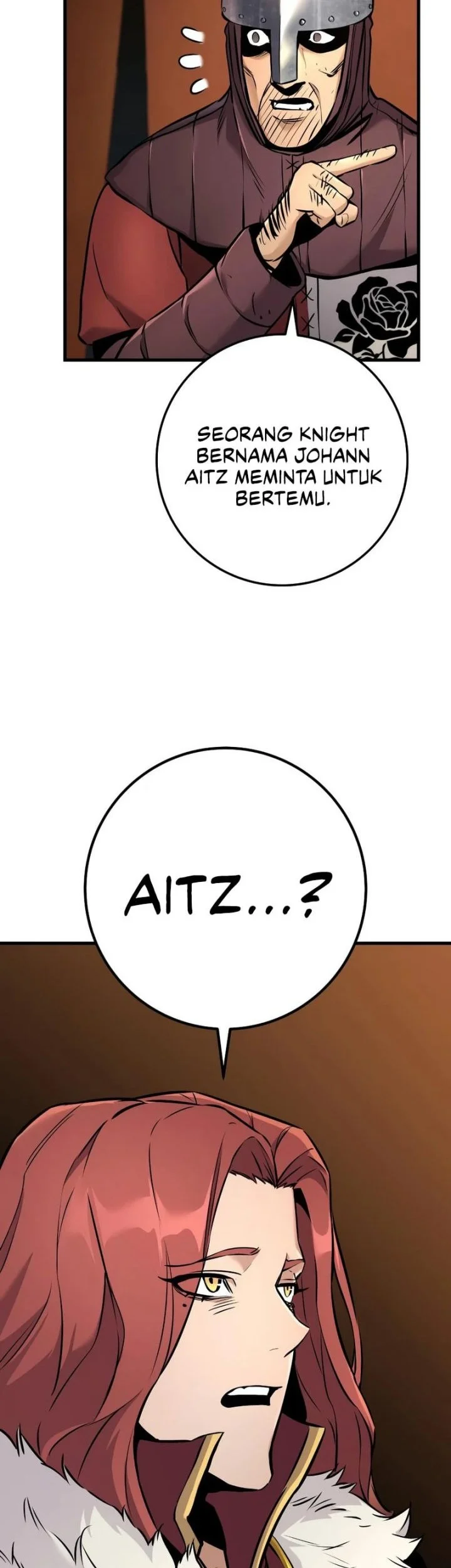 Chapter 40 - halaman 27