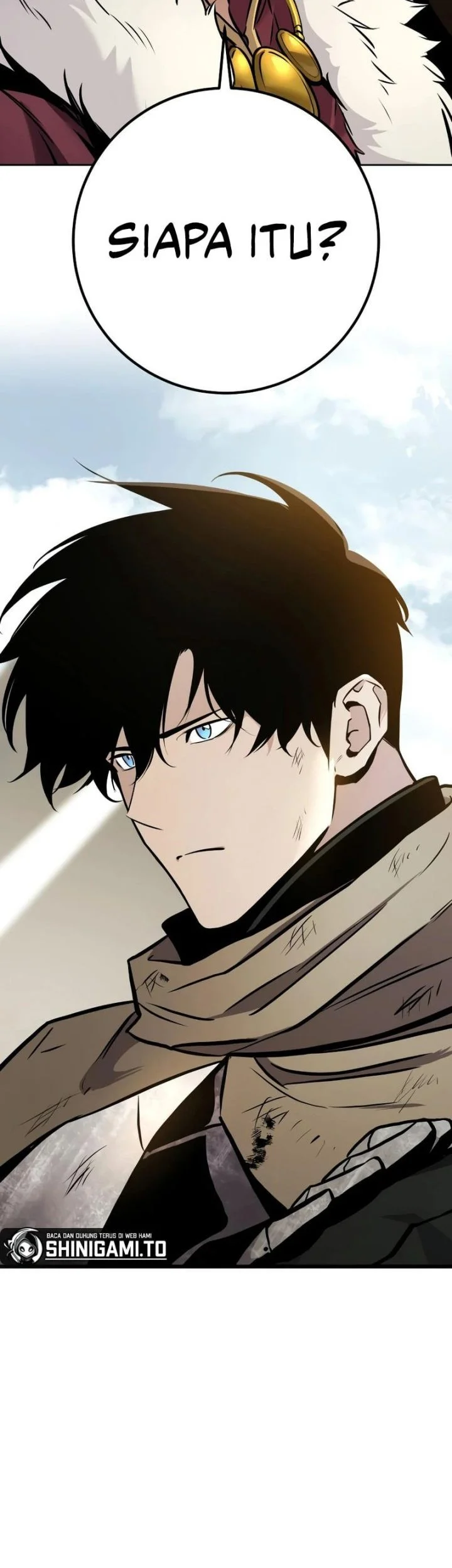 Chapter 40 - halaman 28