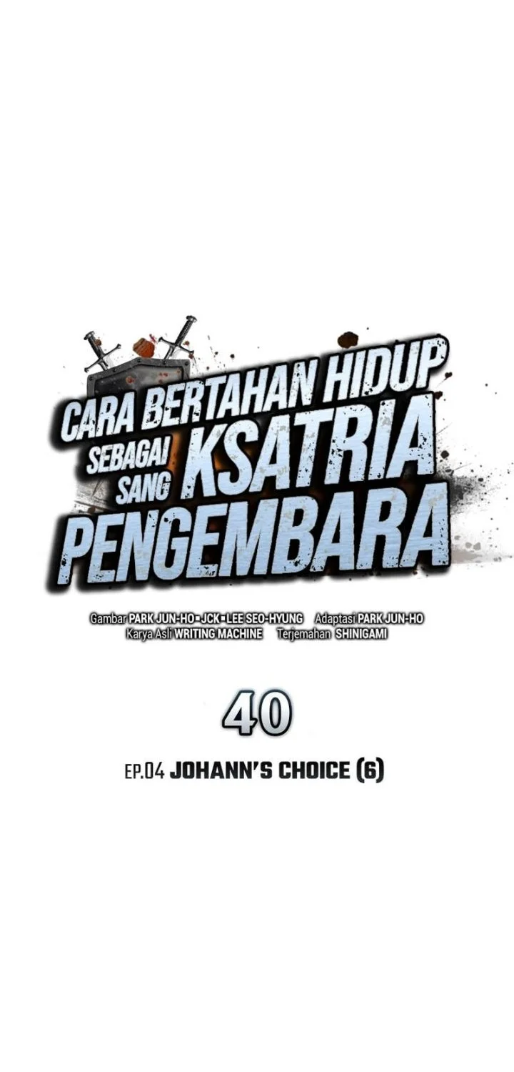 Chapter 40 - halaman 29
