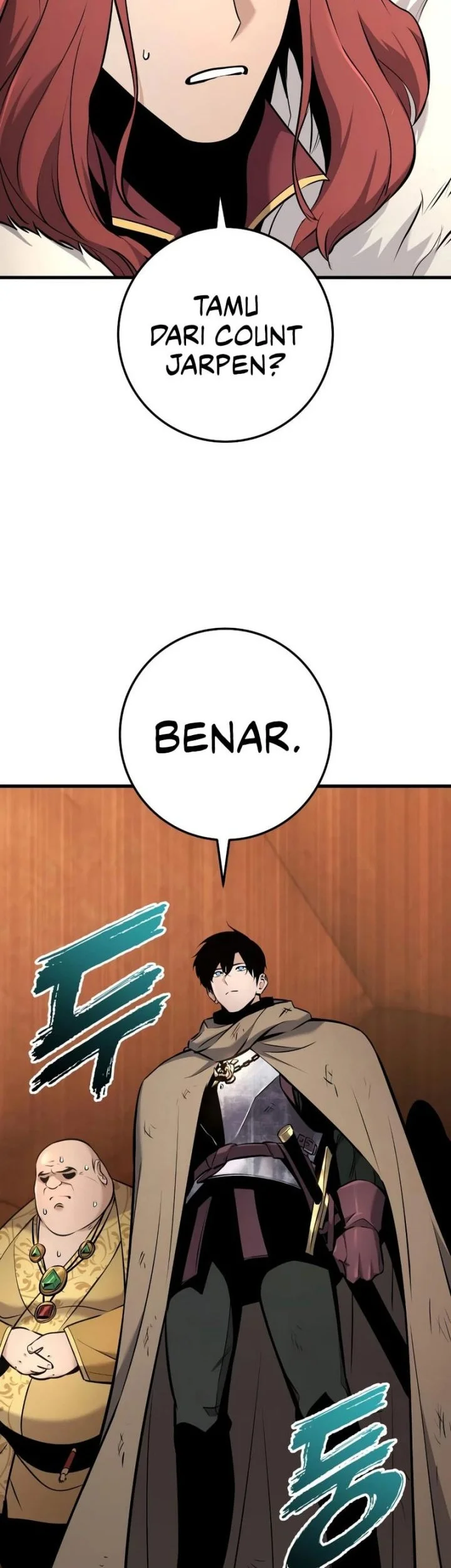 Chapter 40 - halaman 31