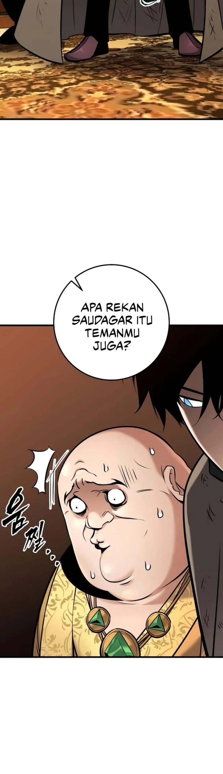 Chapter 40 - halaman 32