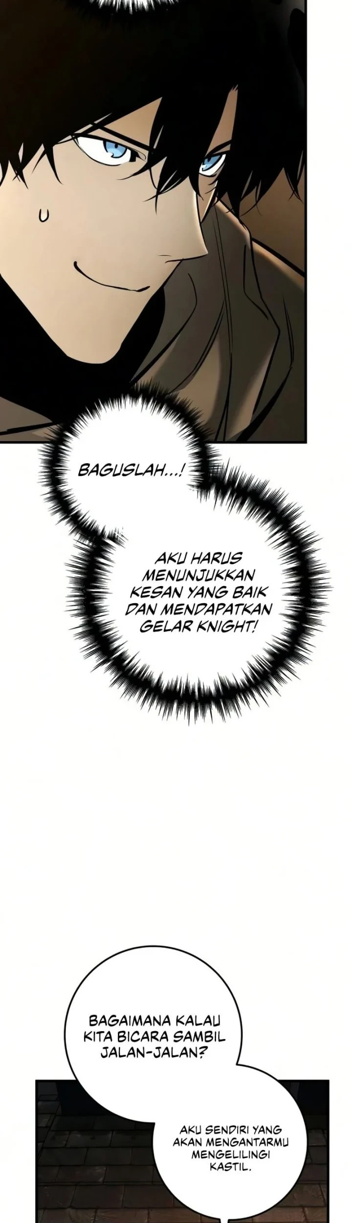 Chapter 41 - halaman 36