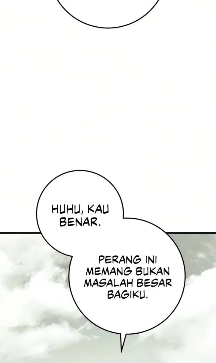 Chapter 41 - halaman 41