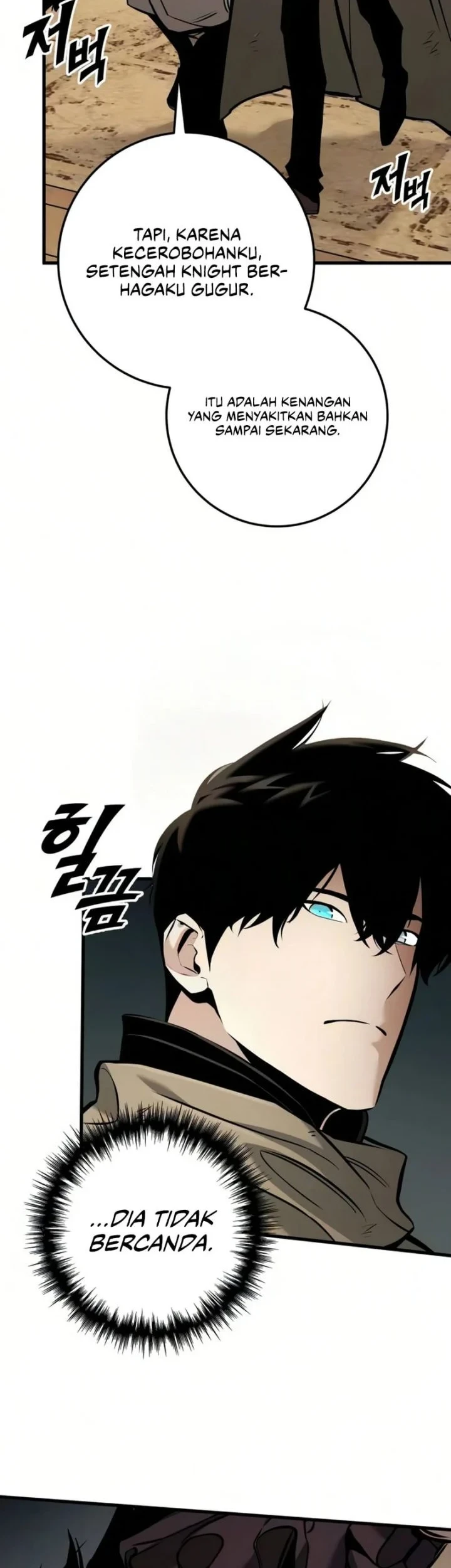 Chapter 41 - halaman 43