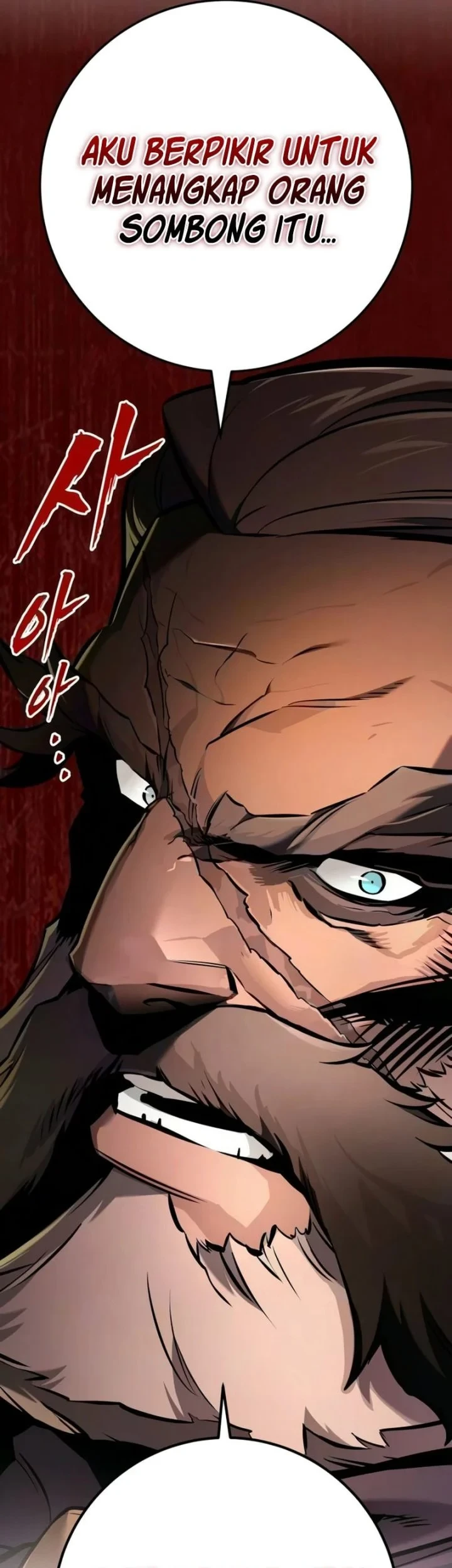 Chapter 41 - halaman 46