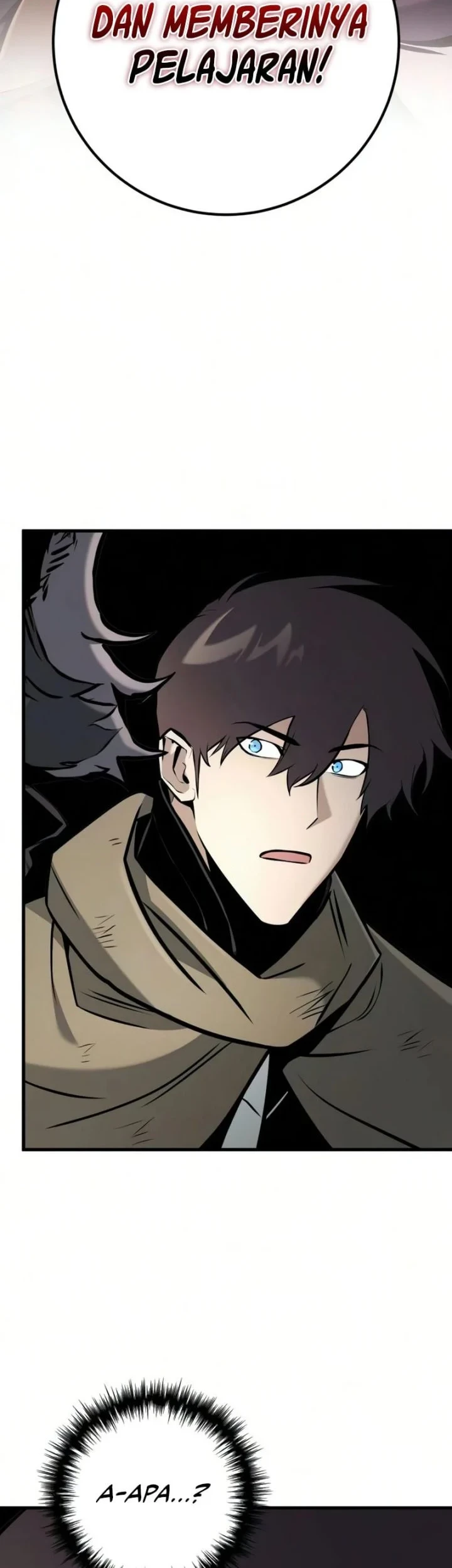 Chapter 41 - halaman 47