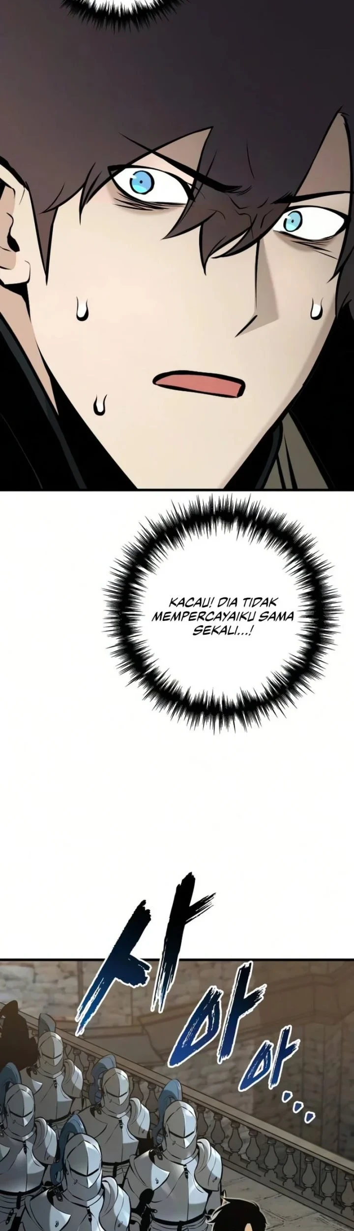 Chapter 41 - halaman 48