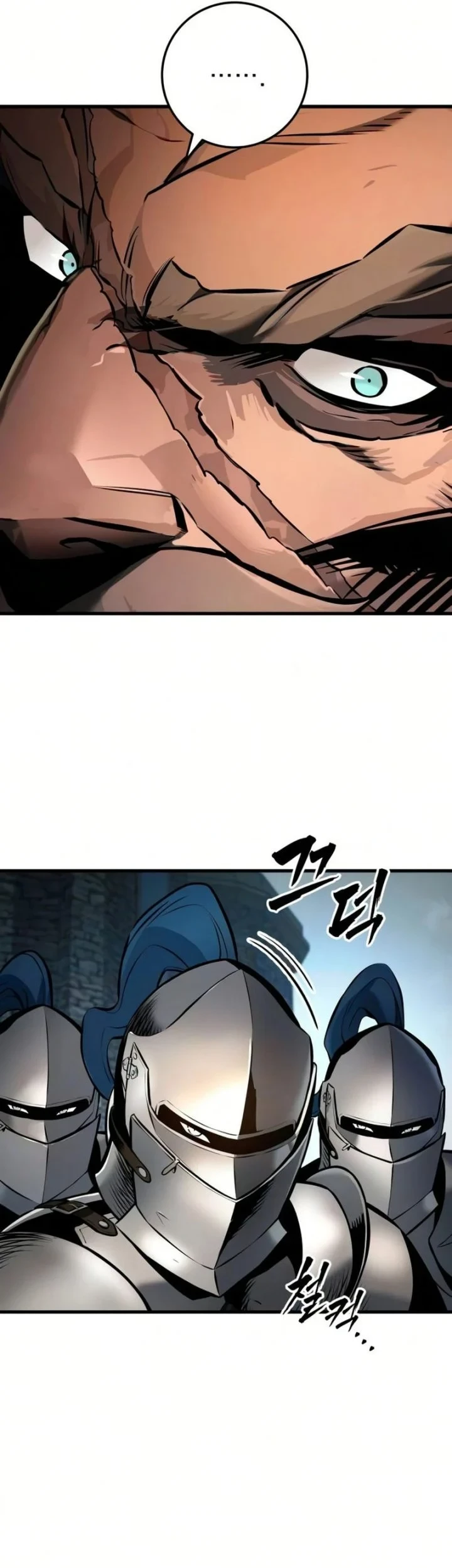 Chapter 41 - halaman 50