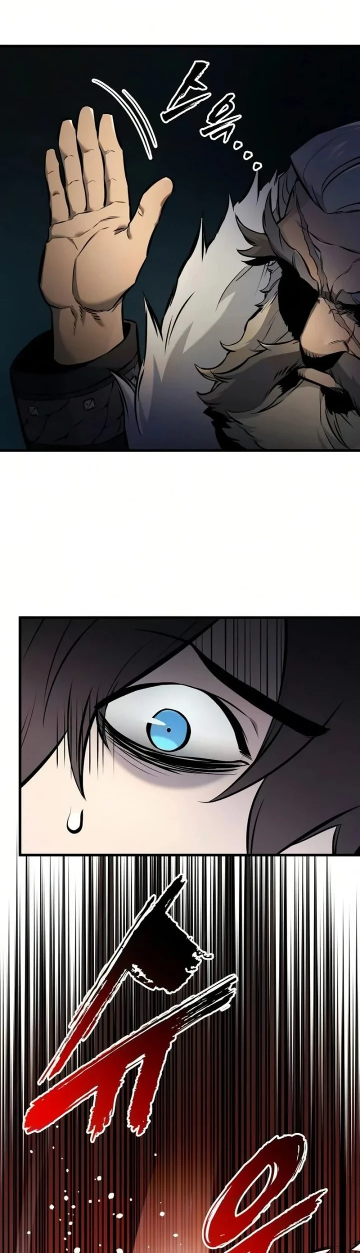 Chapter 41 - halaman 51