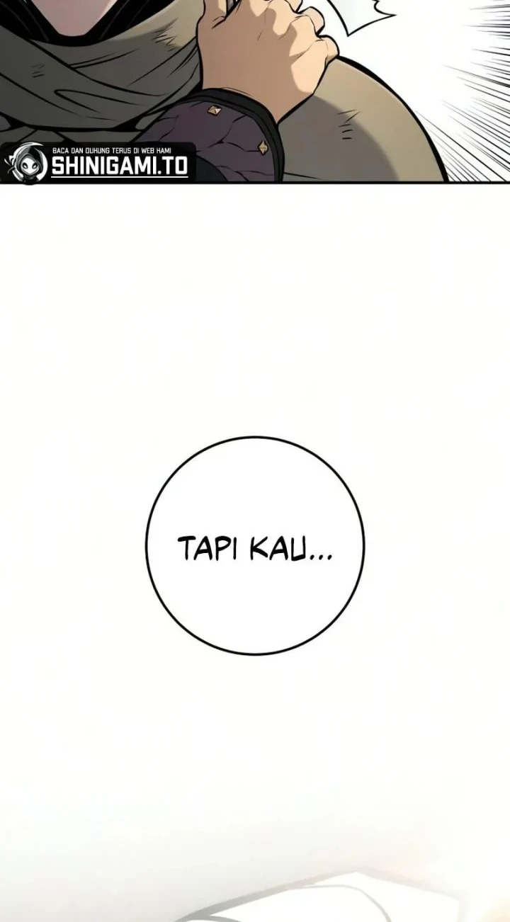 Chapter 41 - halaman 53