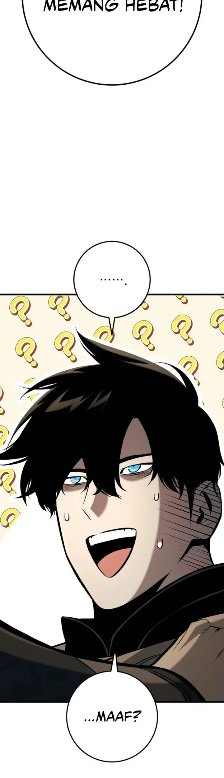 Chapter 41 - halaman 55
