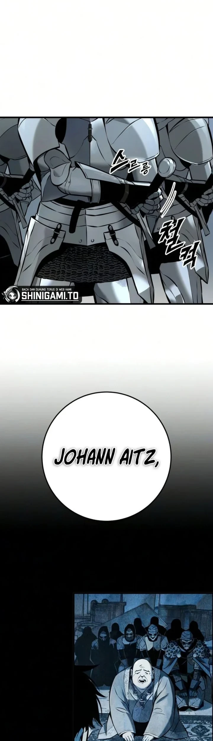 Chapter 41 - halaman 56