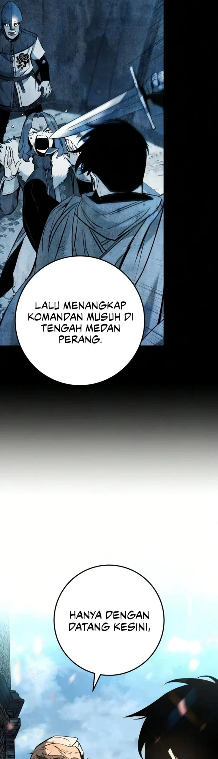 Chapter 41 - halaman 58