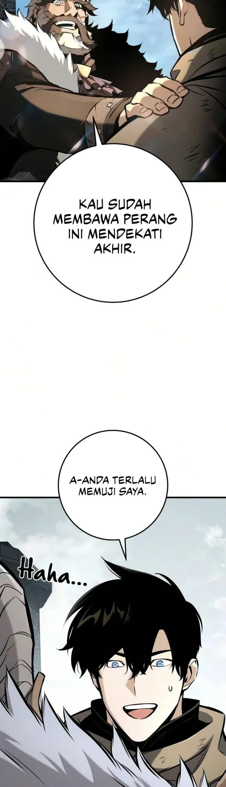 Chapter 41 - halaman 59