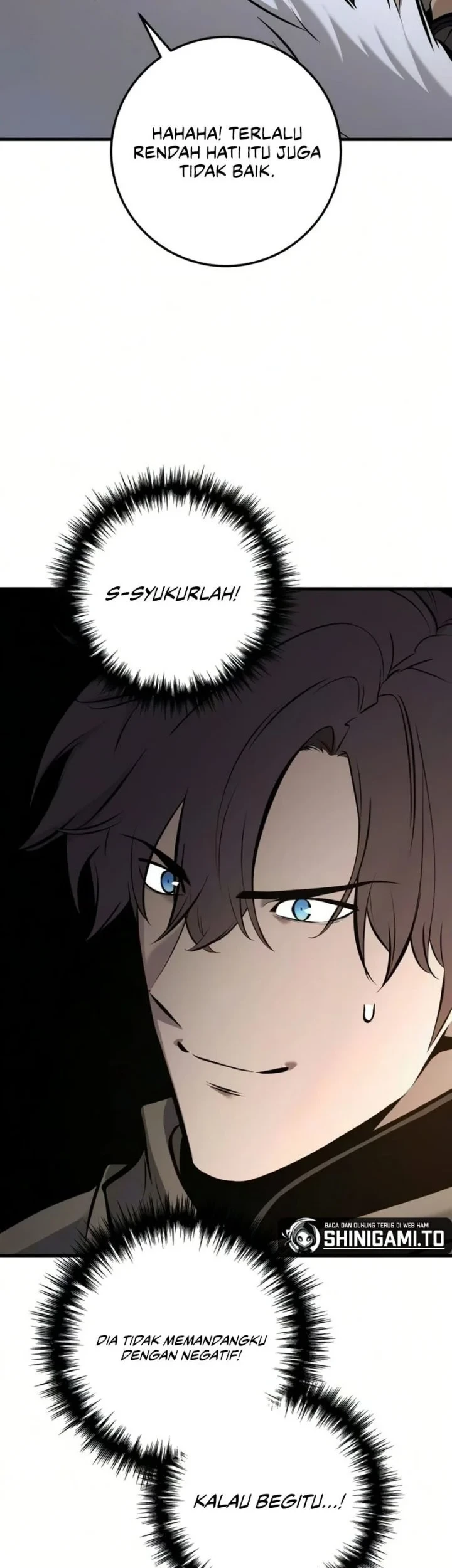 Chapter 41 - halaman 60