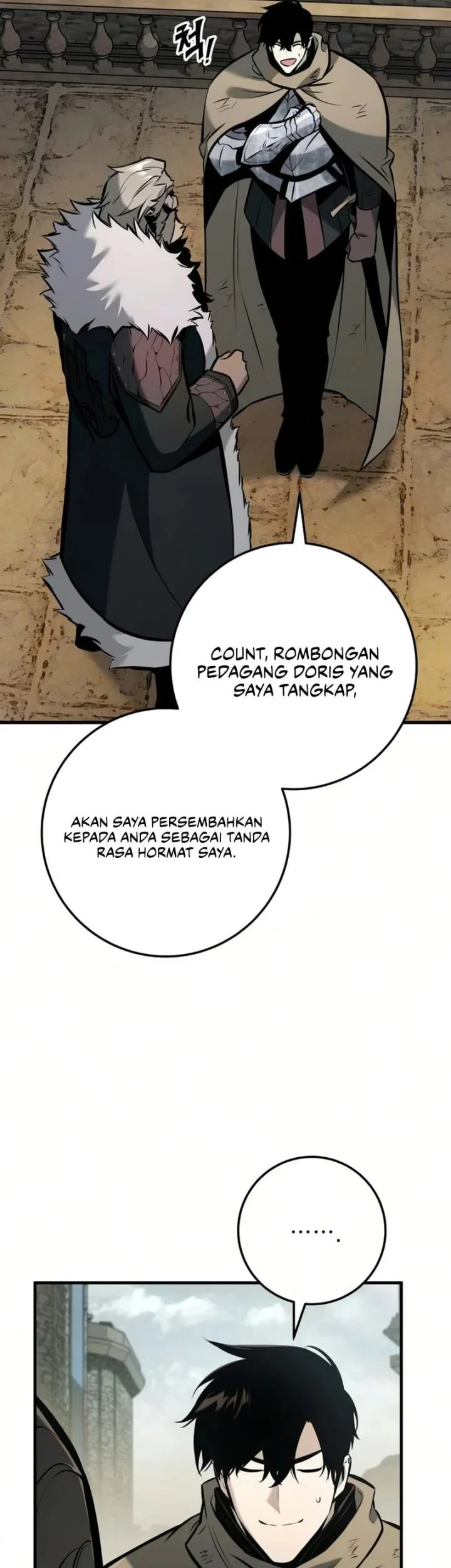 Chapter 41 - halaman 62