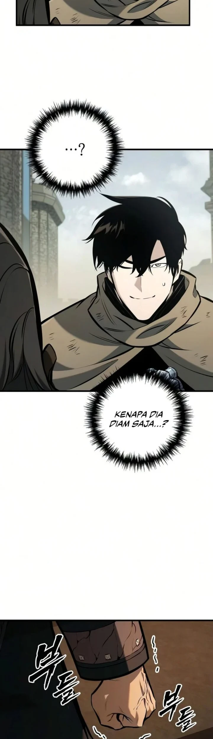 Chapter 41 - halaman 63