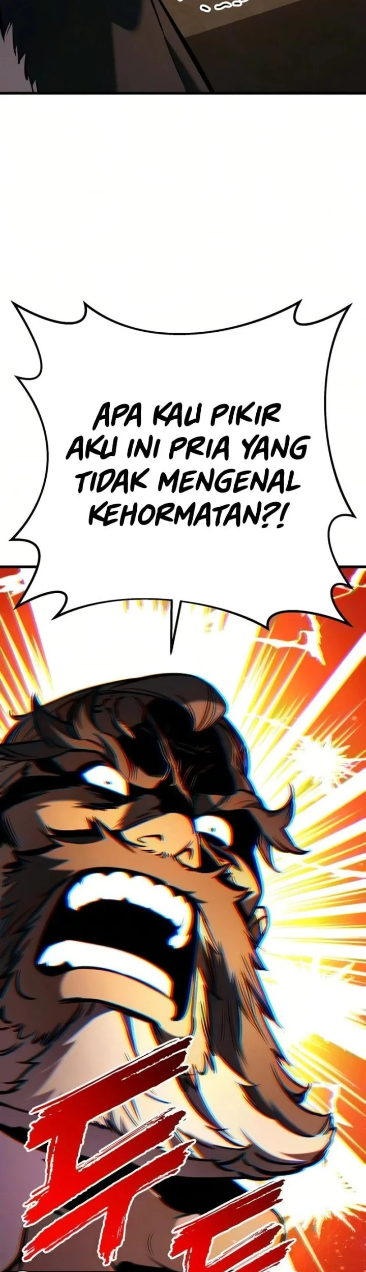 Chapter 41 - halaman 64