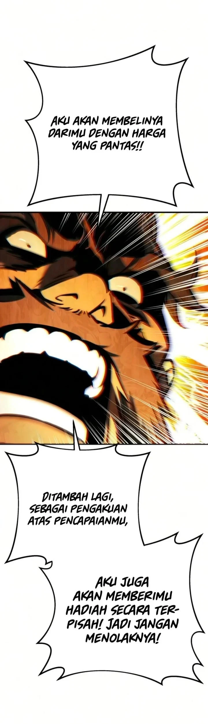 Chapter 41 - halaman 66