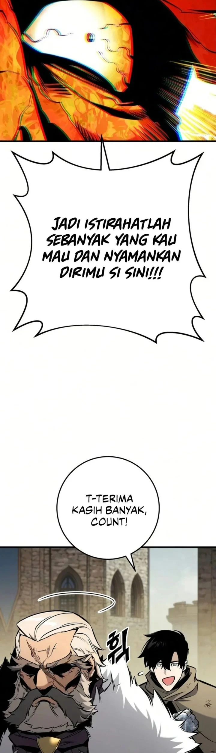 Chapter 41 - halaman 68
