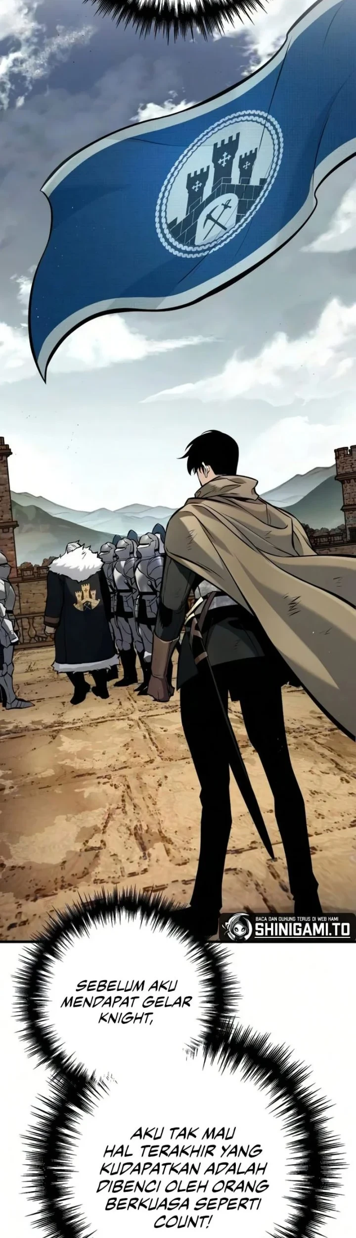 Chapter 41 - halaman 71