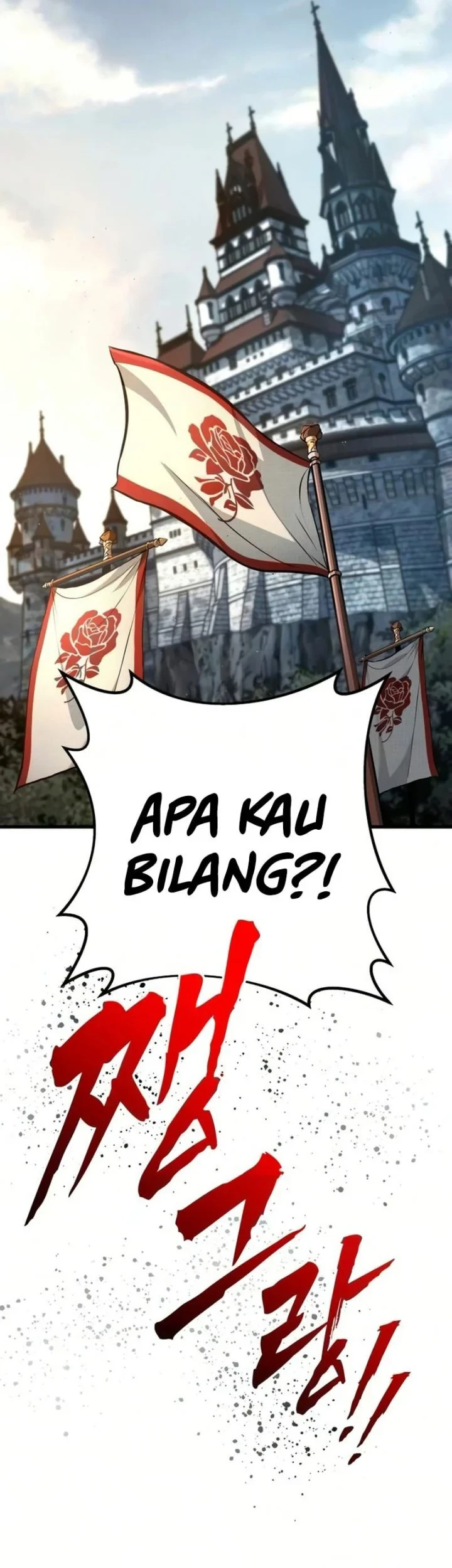 Chapter 41 - halaman 73